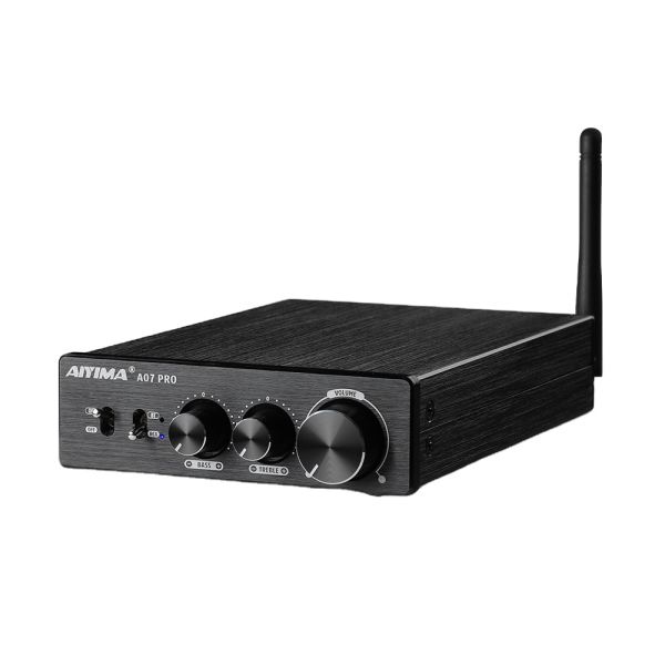 AIYIMA A07 Pro