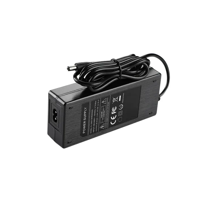 AIYIMA 36V 6A 