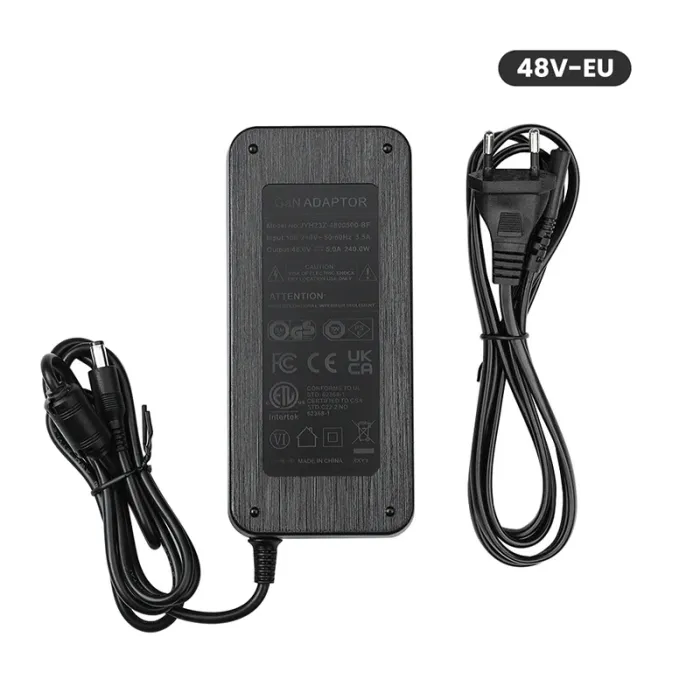 AIYIMA 48V 5A 