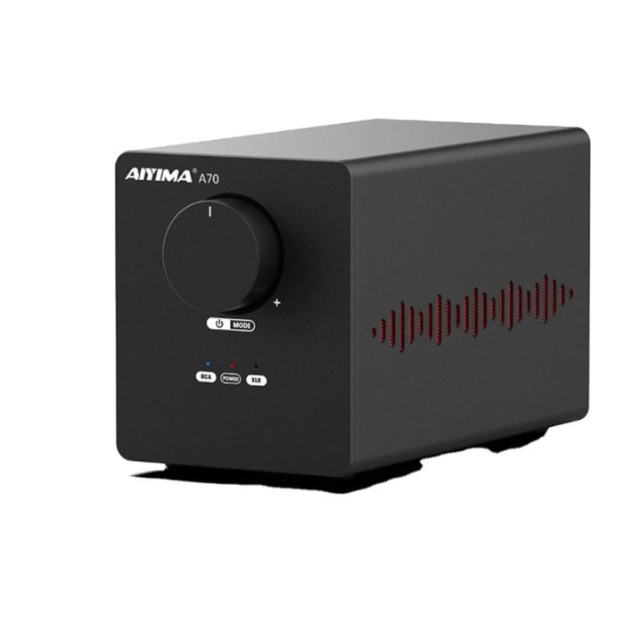 AIYIMA A70