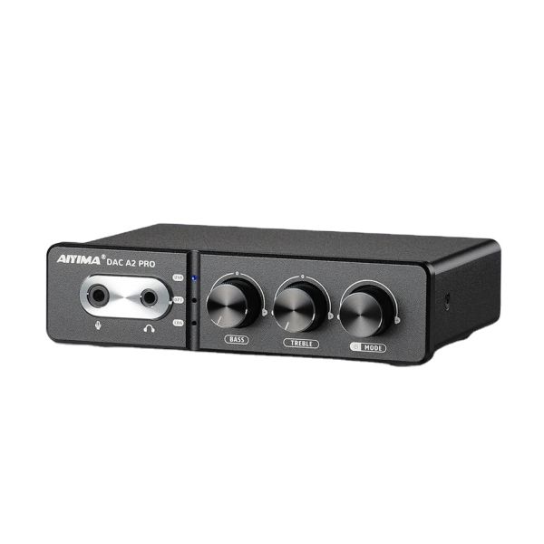 AIYIMA DAC A2 Pro