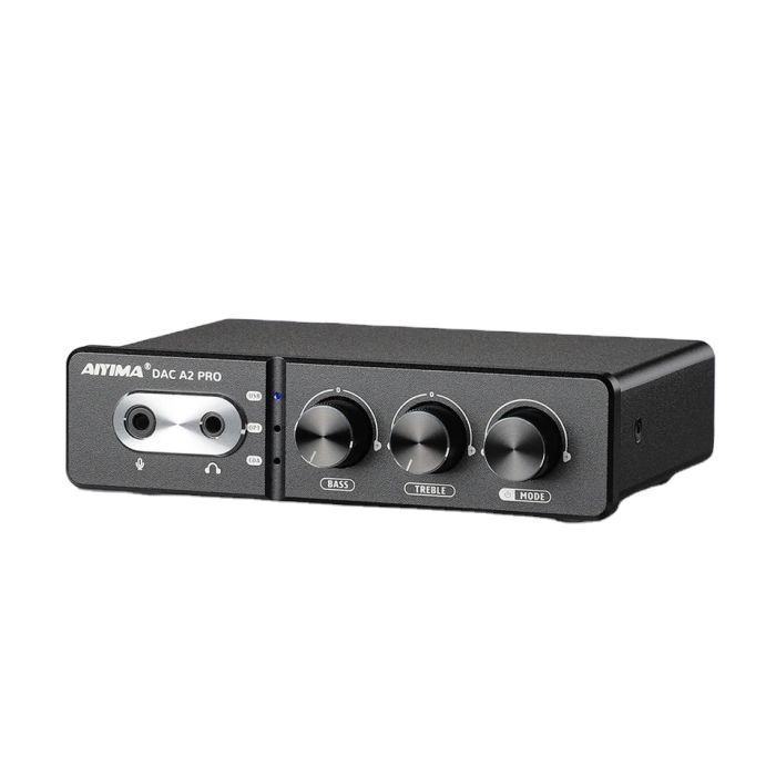 AIYIMA DAC A2 Pro