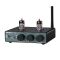 AIYIMA T1 Pro