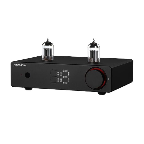 AIYIMA T20