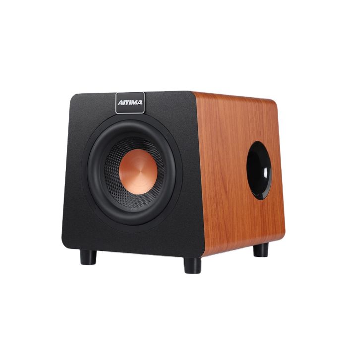 AIYIMA X800